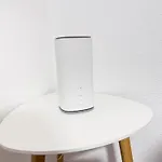 Immostay L# Ferienhaus- Garten & Parking, Wifi 브레멘