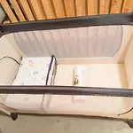 Immostay L# Ferienhaus- Garten & Parking, Wifi Apartamento Bremen