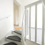 Апартаменти Immostay L# Ferienhaus- Garten & Parking, Wifi