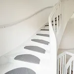 Immostay L# Ferienhaus- Garten & Parking, Wifi Апартаменти Бремен