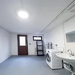 Immostay L# Ferienhaus- Garten & Parking, Wifi * 브레멘