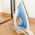 Apartamento Immostay L# Ferienhaus- Garten & Parking, Wifi Bremen
