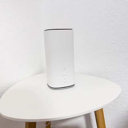 Immostay L# Ferienhaus- Garten & Parking, Wifi Brema