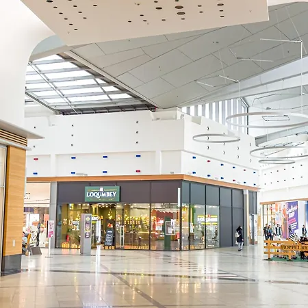 Immostay L# Ferienhaus- Garten & Parking, Wifi * Бремен