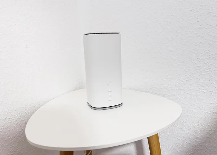 Immostay L# Ferienhaus- Garten & Parking, Wifi Brema