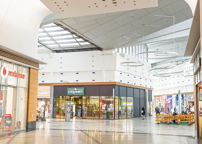 Immostay L# Ferienhaus- Garten & Parking, Wifi * Bremen